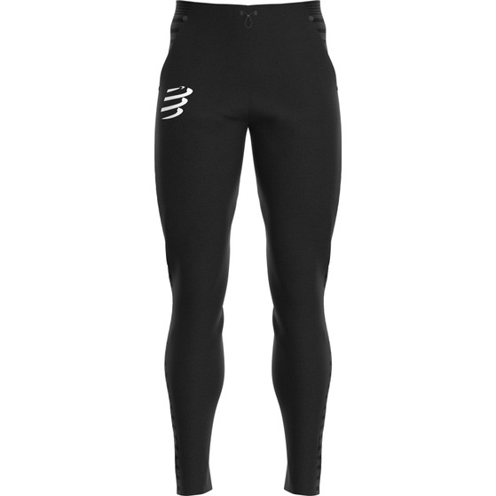 Compressport Seamless Broek