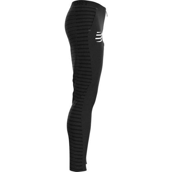 Compressport Seamless Broek