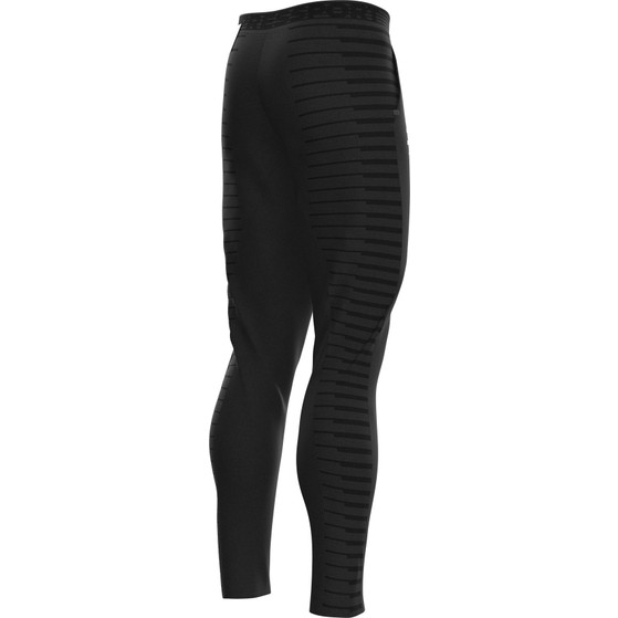 Compressport Seamless Broek