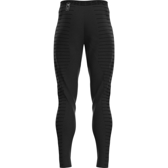 Compressport Seamless Broek