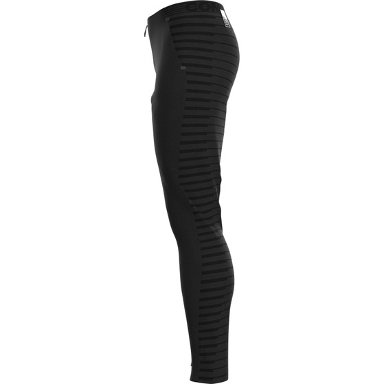 Compressport Seamless Broek