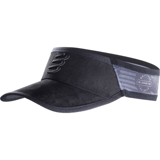 Compressport Visor Ultralight