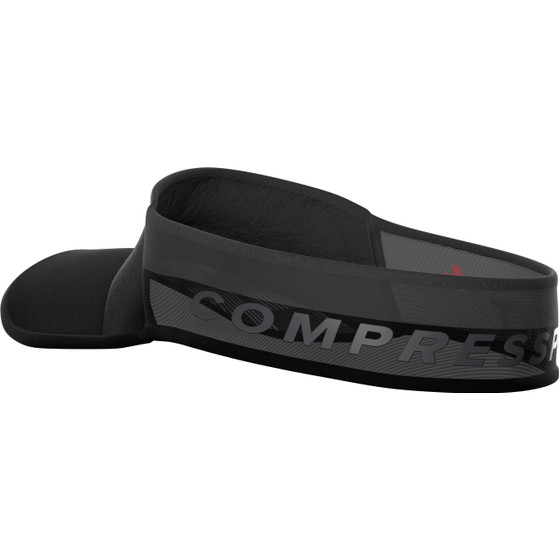 Compressport Visor Ultralight Flash
