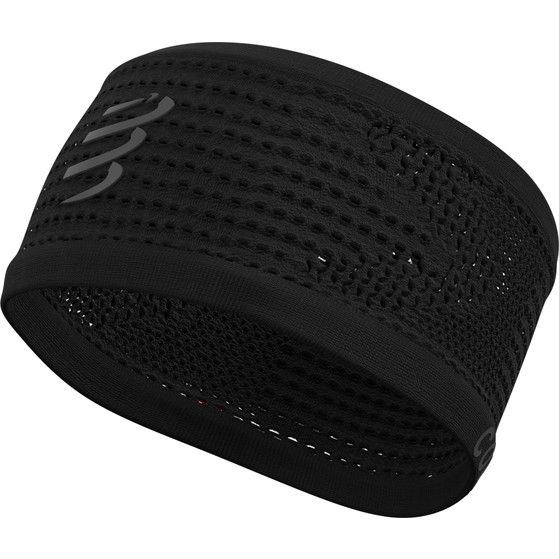 Compressport Stirnband On/Off Flash