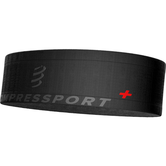 Compressport Free Heupband Flash