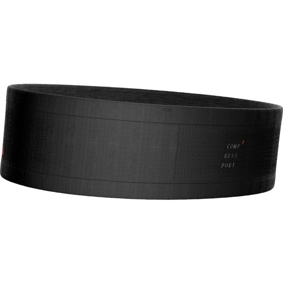 Compressport Free Heupband Flash