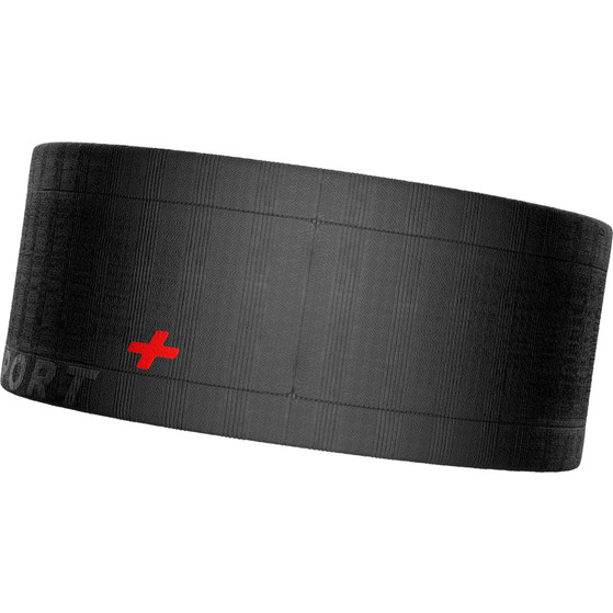 Compressport Free Heupband Flash
