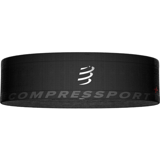 Compressport Free Heupband Flash
