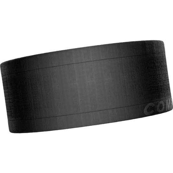 Compressport Free Heupband Flash