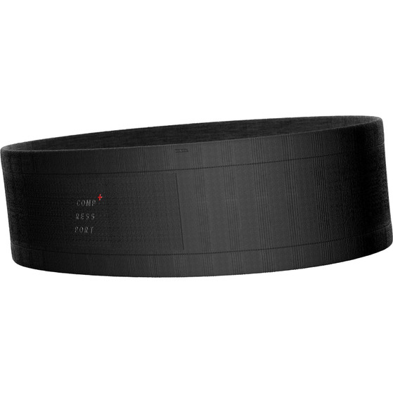 Compressport Free Heupband Flash