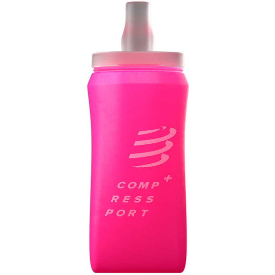 Compressport Ergoflask Trinkflasche