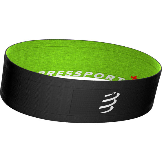 Compressport Free Heupband