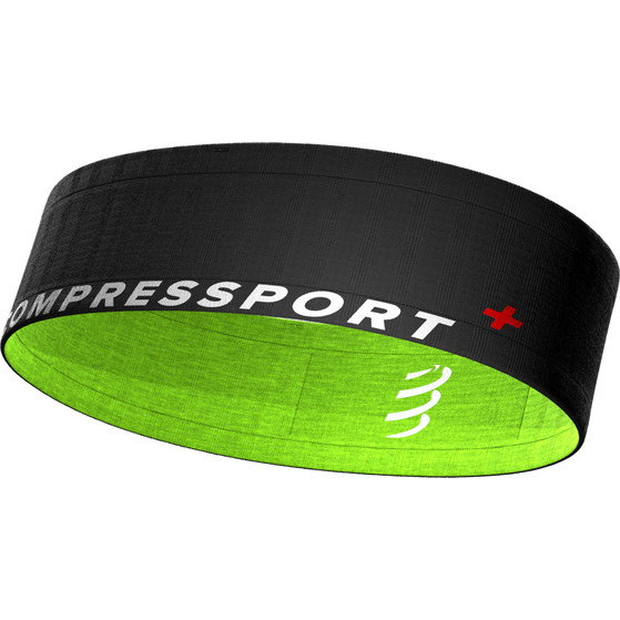 Compressport Free Heupband