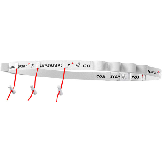 Compressport Race Belt