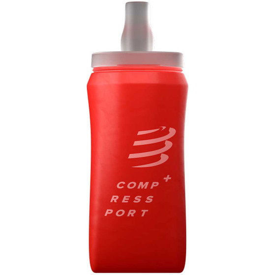 Compressport Ergoflask 300ML