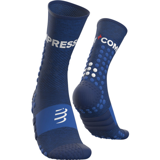 Compressport Ultra Trail Socken