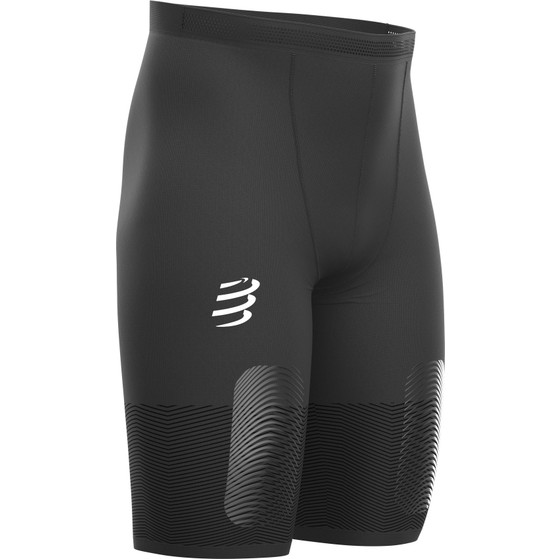Compressport Trail Control Shorts Herr