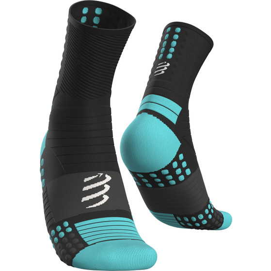 Compressport Pro Marathon Socken