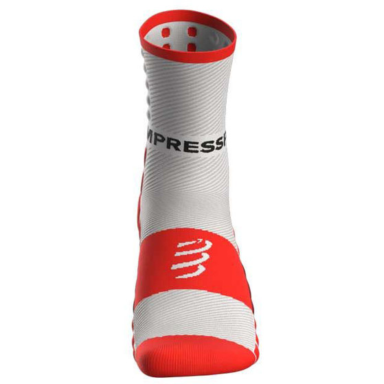 Compressport Shock Absorb Socken