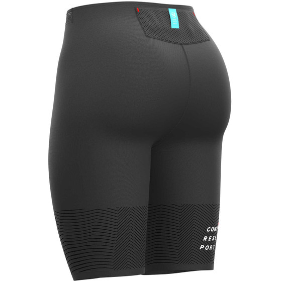 Compressport Trail Control Short Dames