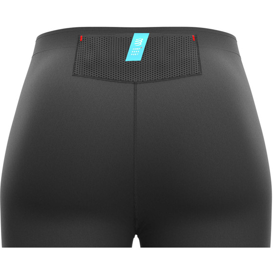 Compressport Trail Control Short Dames