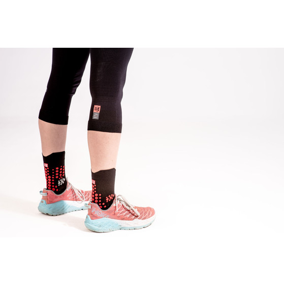 Compressport ProRacing Socken v3 Trail