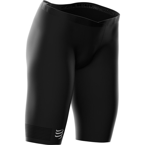 Compressport Under Control Short Damen