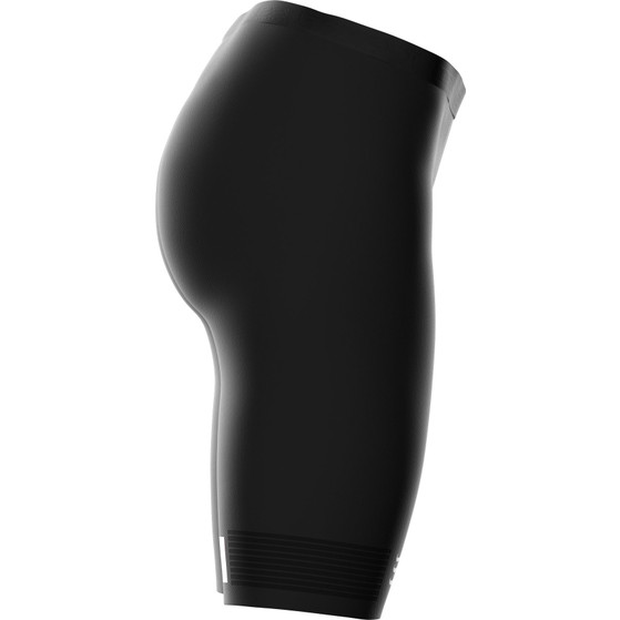 Compressport Under Control Short Damen