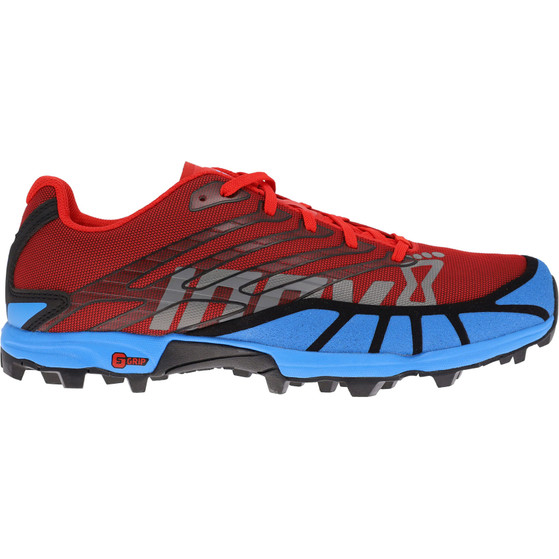 Inov 8 X-Talon 255 Damen