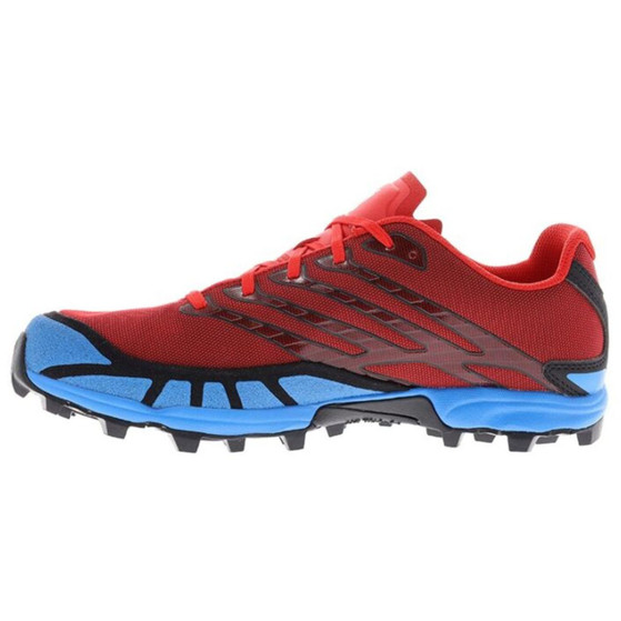 Inov 8 X-Talon 255 Damen