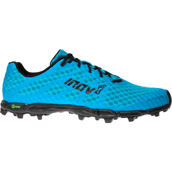 Inov-8 X-Talon G 210 Men