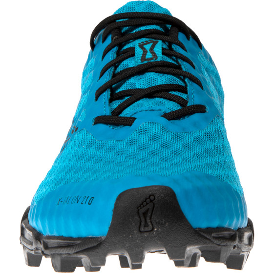 Inov-8 X-Talon G 210 Men