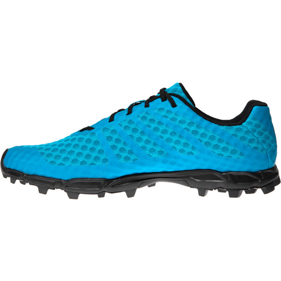 Inov-8 X-Talon G 210 Men