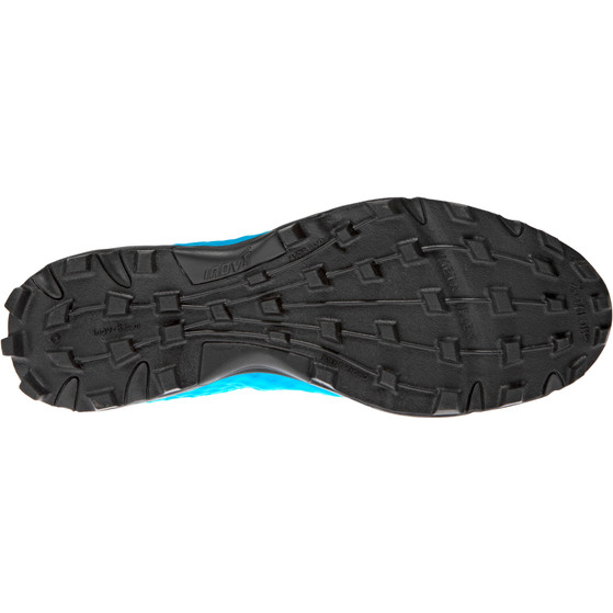 Inov-8 X-Talon G 210 Men