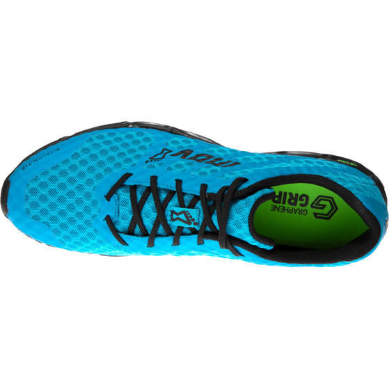 Inov-8 X-Talon G 210 Men