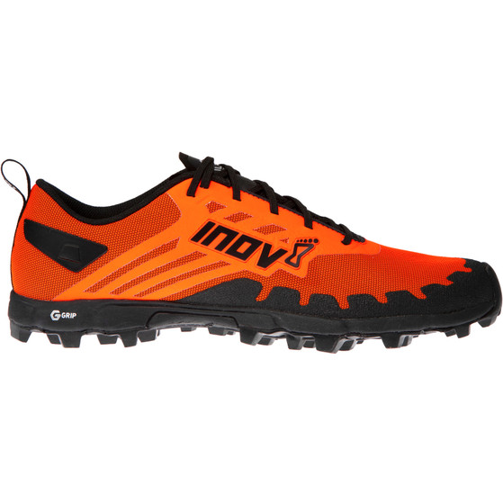 Inov-8 X-Talon G 235 Herren