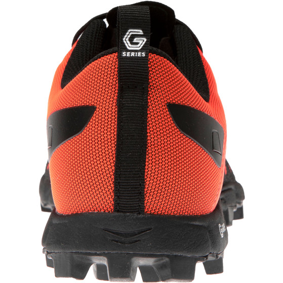 Inov-8 X-Talon G 235 Herren