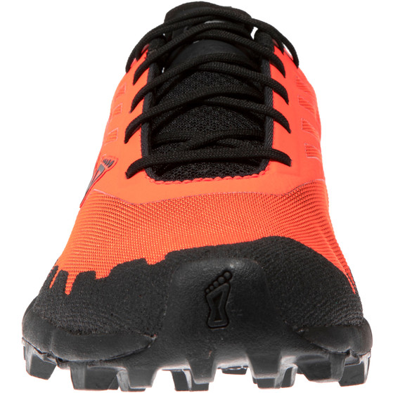 Inov-8 X-Talon G 235 Herren