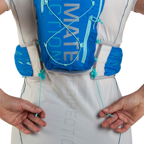 ULTIMATE Ultra Vesta Rucksack