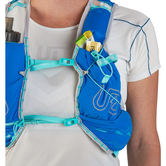 ULTIMATE Ultra Vesta Rucksack