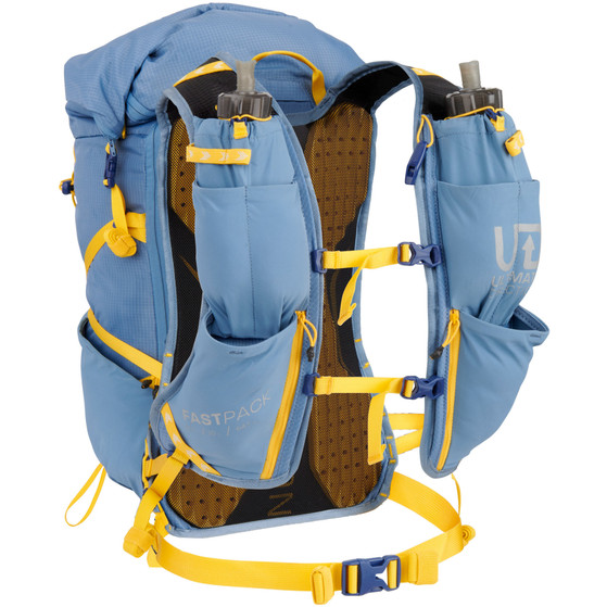 ULTIMATE Fastpack 30