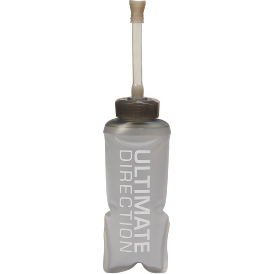 ULTIMATE Body Bottle