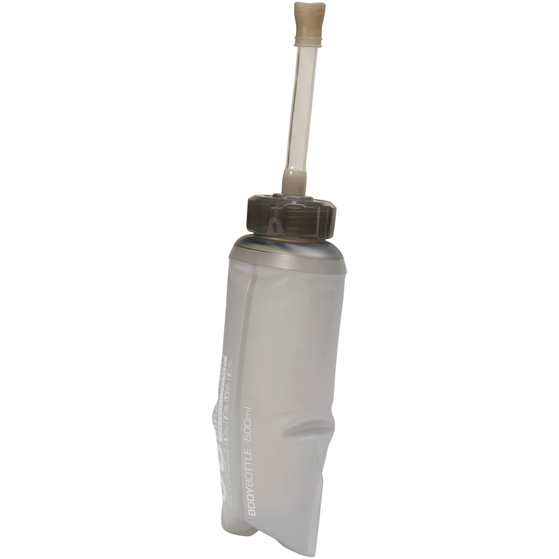 ULTIMATE Body Bottle