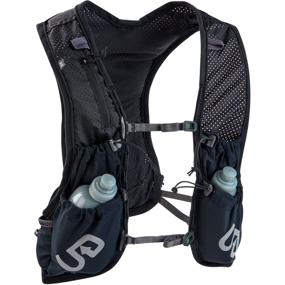 ULTIMATE Marathon Weste V3