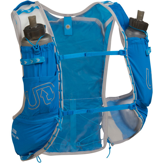 ULTIMATE Ultra Vest Backpack