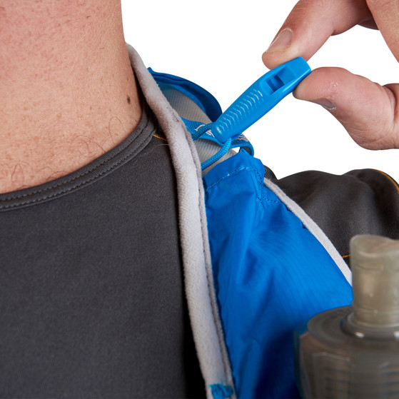 ULTIMATE Ultra Vest Backpack