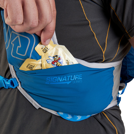 ULTIMATE Ultra Vest Backpack
