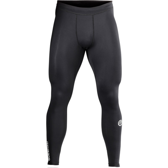 Rehband UD Compression Tight Herren