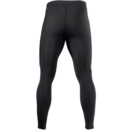 Rehband UD Compression Tight Herren