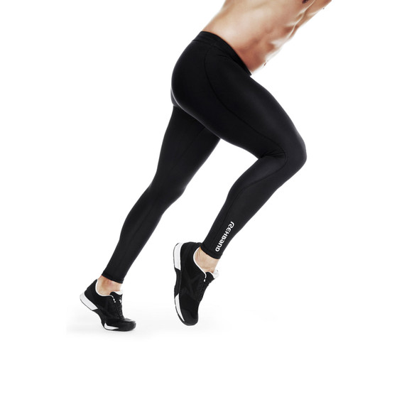 Rehband UD Compression Tight Herren